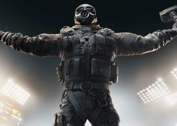 Ubisoft Apple Google Area F2