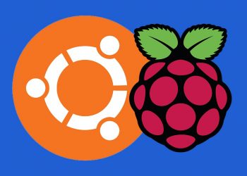 Ubuntu 20.04 LTS Focal Fossa Raspberry Pi