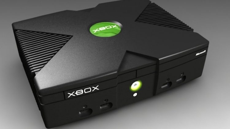 Xbox ve Windows NT 3.5 Kaynak Kodu