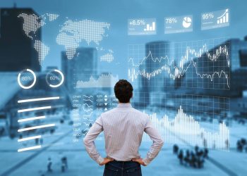 Avrupa İş Dünyası Konfederasyonu Bir Araya Geldi