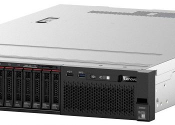 Lenovo Yeni İş Zekası Çözümlerini Duyurdu