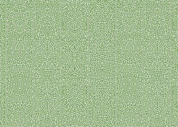 Entombed’in Gizemi