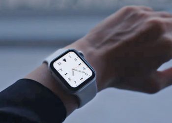 Hangi Akıllı Saat Modelini Almalı?