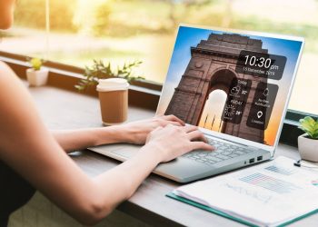 Dell ve Google Hibrit Depolama Çözümü Başlatıyor