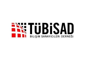 TÜBİSAD, 2019 Yılı Pazar Verilerini Açıkladı