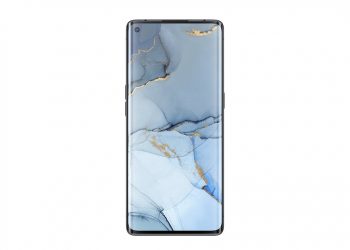 OPPO Reno3 Serisi’nin Kamera Özellikleri Tanıtıldı