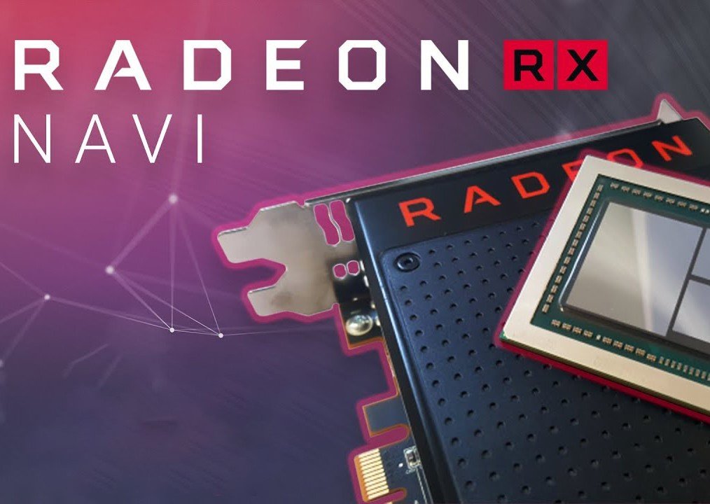 AMD Navi 31 GPU, macOS Big Sur Beta Sürücü Kodlarında Ortaya Çıktı