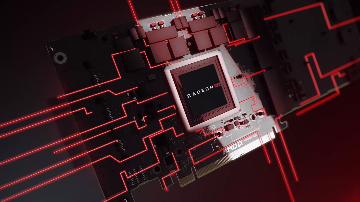 AMD-Radeon-RX.jpg