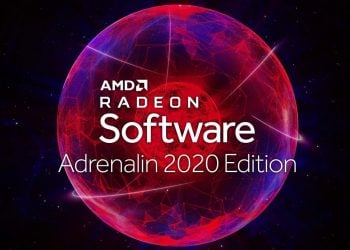 Radeon Software