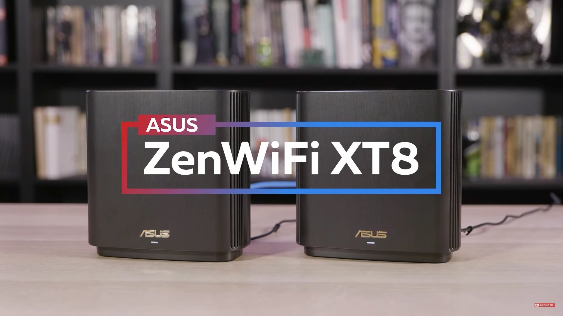 Asus-Zenwifi-XT8-İnceleme-01.jpg