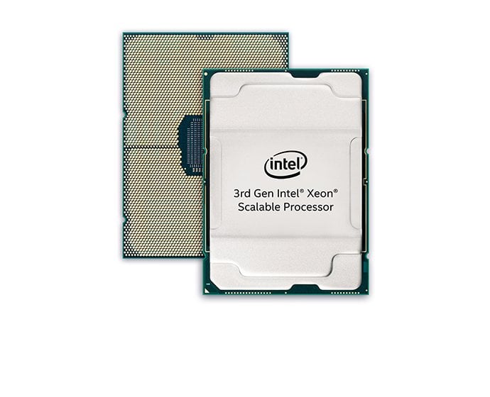 Intel-3rd-Gen-Xeon-Scalable_composite-1.jpg