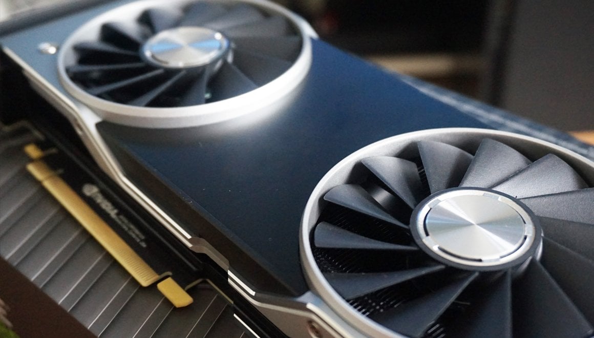 RTX 3080 RTX 3080