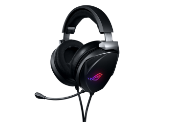 ASUS, Yapay Zeka Destekli Gürültü Engelleyici Teknolojisini Duyurdu