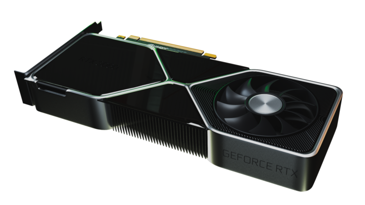 RTX-3080-Render5.png