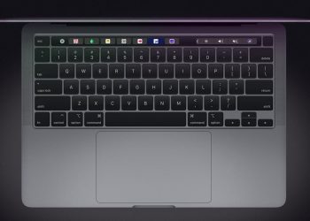ARM Tabanlı Mac İşlemciler WWDC 2020