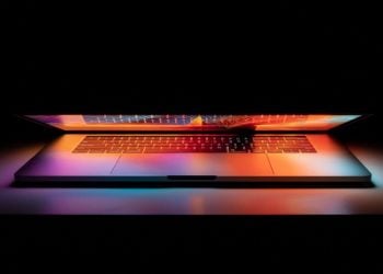 ARM Mac Bootcamp Windows