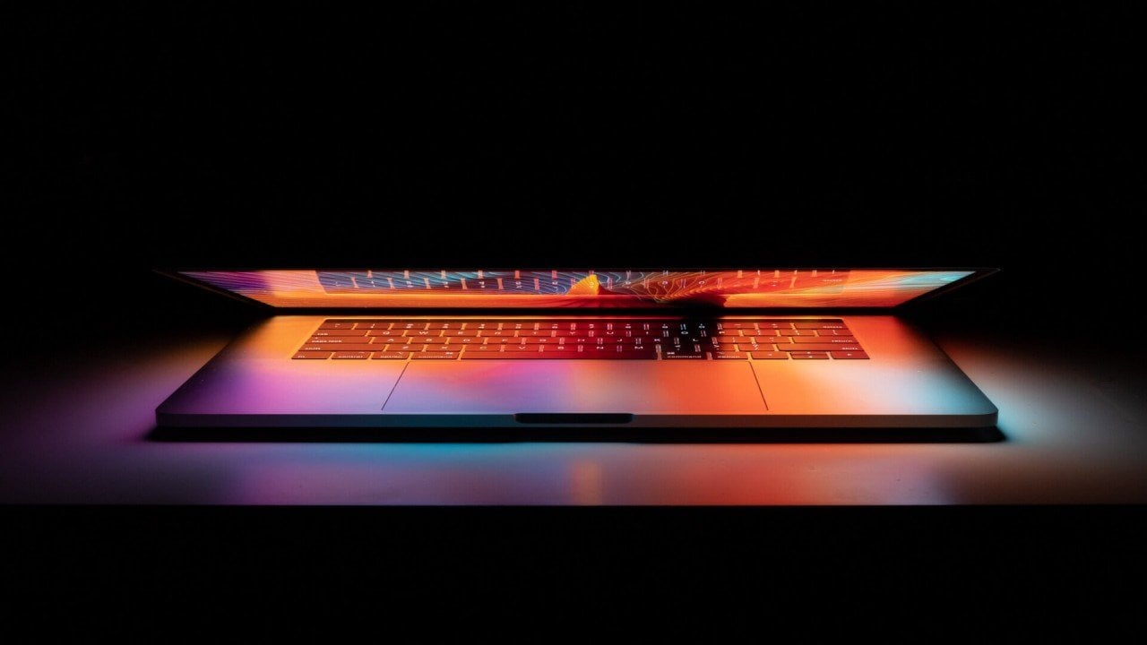 ARM Mac Bootcamp Windows ARM Mac Bootcamp Windows
