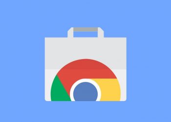 Chrome Web Mağazası Zararlı Uzantı