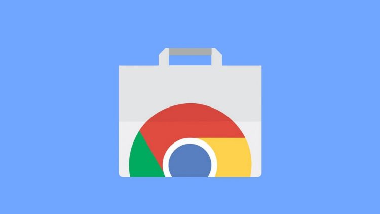 Chrome Web Mağazası Zararlı Uzantı