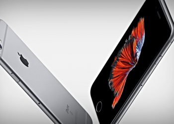 iOS 14 güncellemesi alacak iPhone modelleri