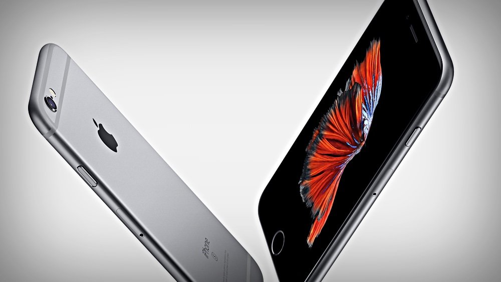 iOS 14 güncellemesi alacak iPhone modelleri iOS 14 güncellemesi alacak iPhone modelleri
