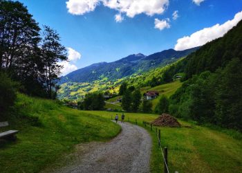 Huawei Next Image Fotoğrafçılık Yarışması Başladı