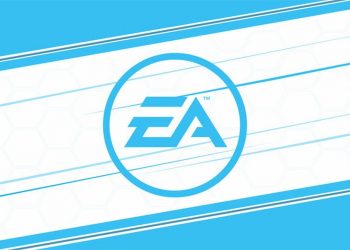 Origin Access & EA Access 1 Aylık İndirim Teklifi