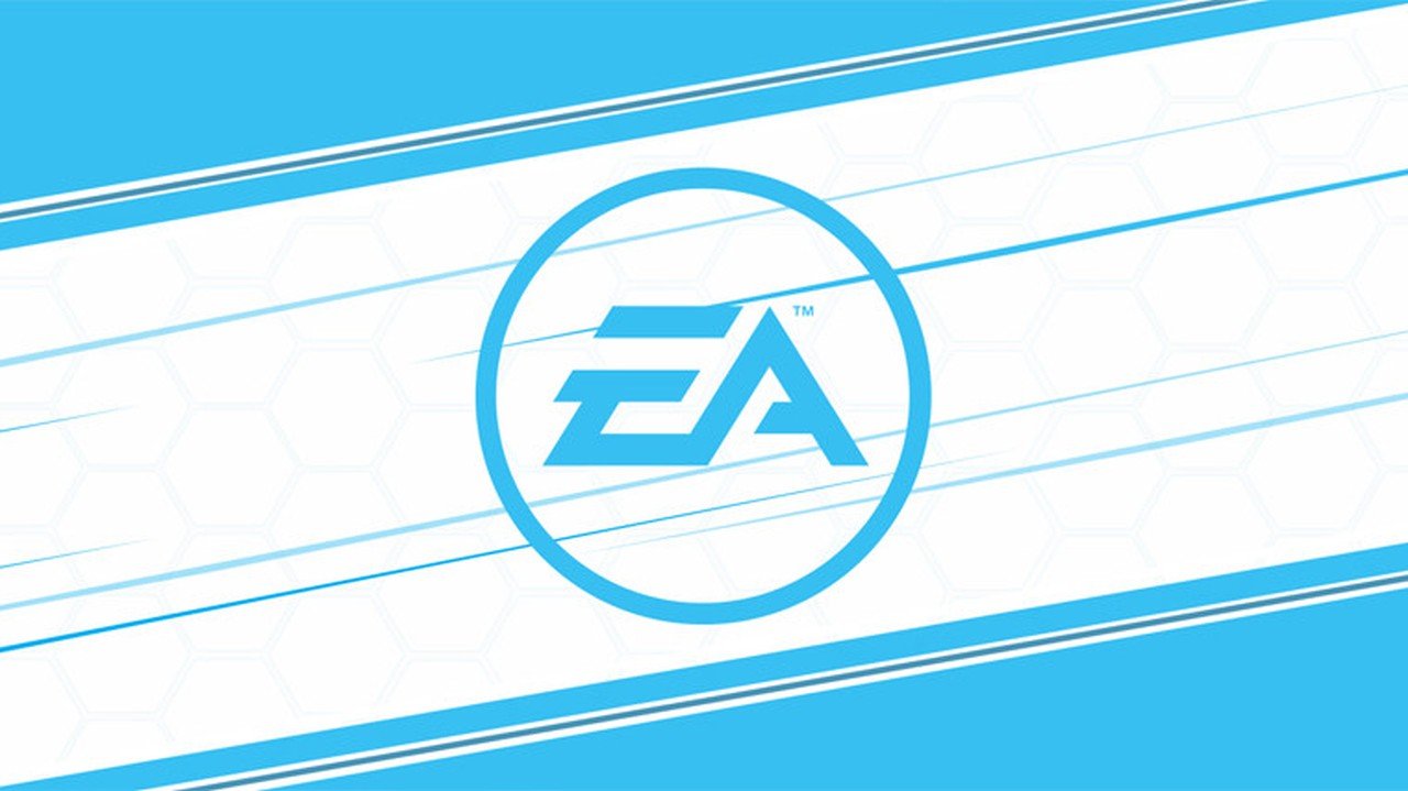 Origin Access & EA Access 1 Aylık İndirim Teklifi Origin Access & EA Access 1 Aylık İndirim Teklifi