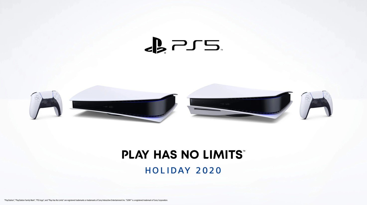 PlayStation 5 versiyonları arasındaki fiyat farkı