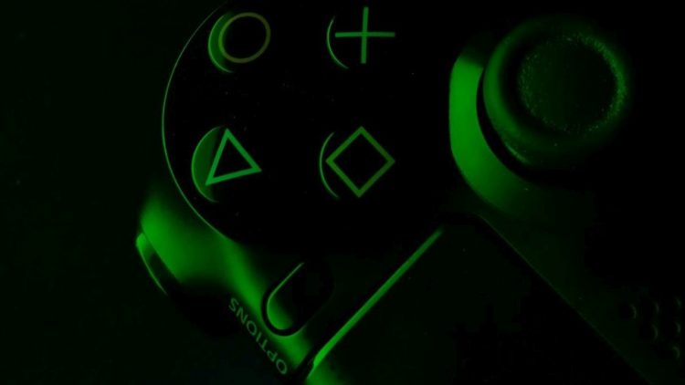 PlayStation Hata Ödül Programı