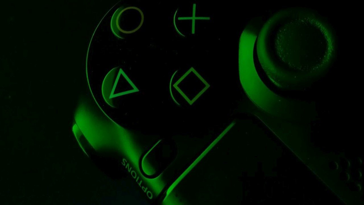 PlayStation Hata Ödül Programı