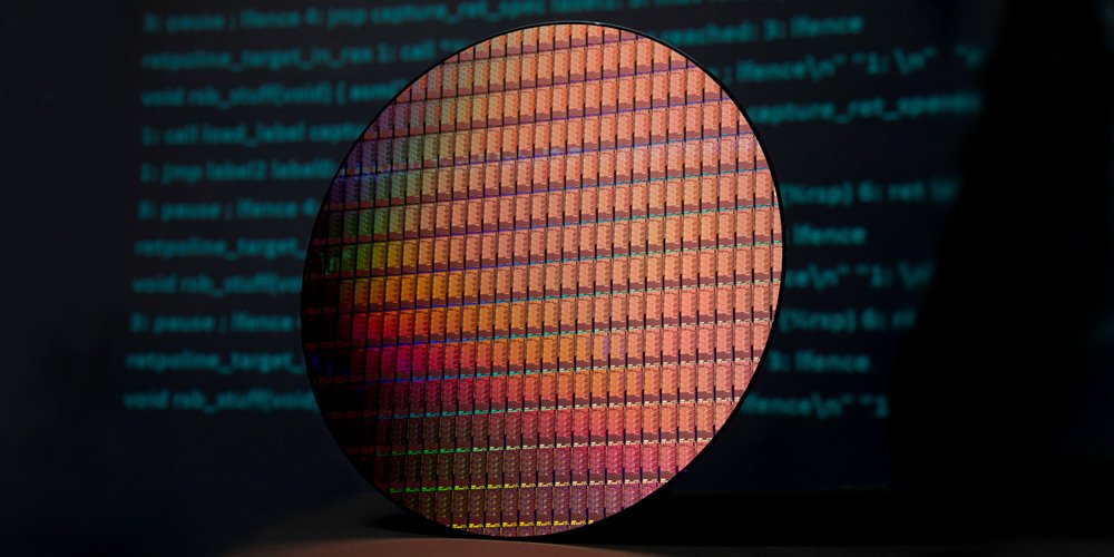 security-wafer-2x1-1.jpg