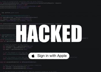 apple güvenlik açığı