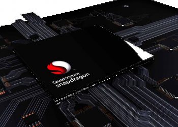 Snapdragon 875 Cortex-A78 Cortex-X1
