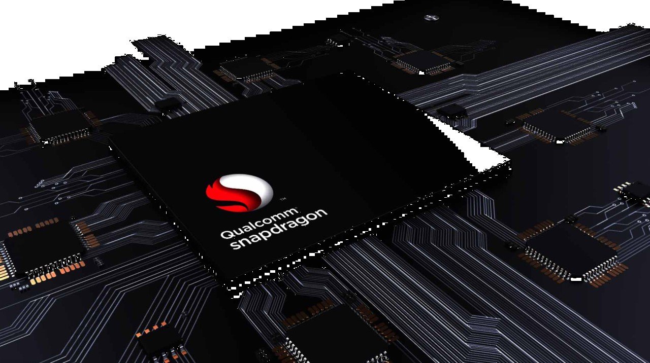 Snapdragon 875 Cortex-A78 Cortex-X1