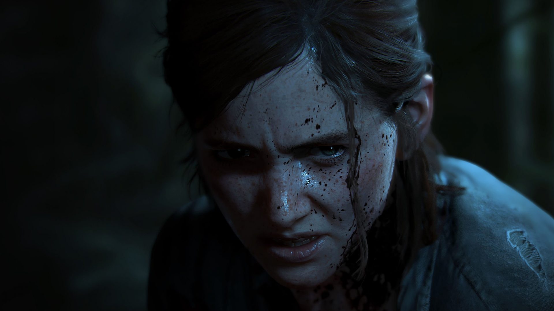 The Last of Us Part çıkış tarihi