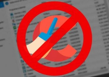 microsoft defender ccleaner