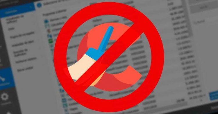 microsoft defender ccleaner