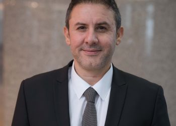 Bulutistan ve Nutanix Yeni Bulut Platformunu Tanıttı