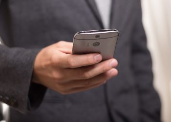 COVID 19 Tedirginliği Nedeniyle Otomatik Sahte Aramalar Arttı