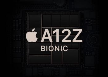 İlk ARM Tabanlı MacBook Pro 12 Çekirdekli Olabilir