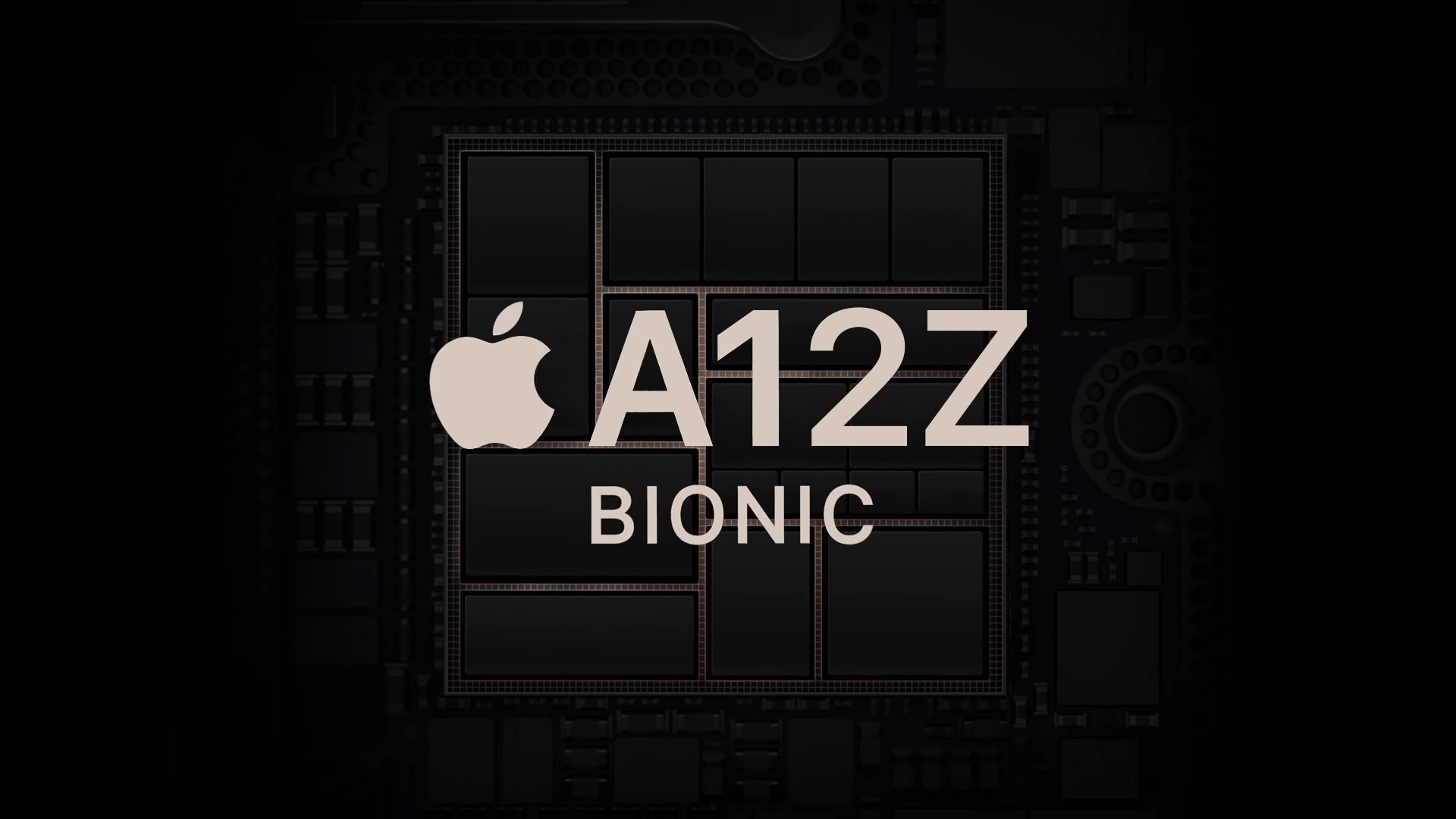 A12Z-bionic2.jpg