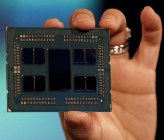 AMD-EPYC-Rome-563x480.jpg