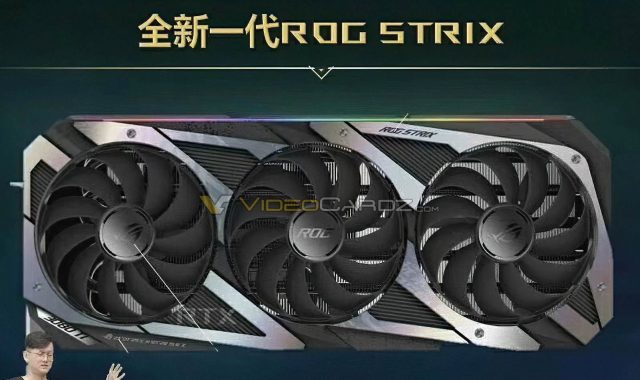 ASUS-GeForce-RTX-3080-Ti-ROG-STRIX-640x380.jpg