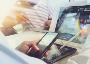 !Bilişim 500 İçin Geriye Sayım Başladı