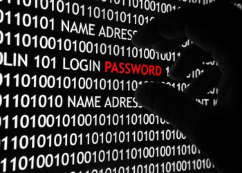 Web Tarayıcılarında Depolanan Şifreleri Çıkartma ve Kullanma