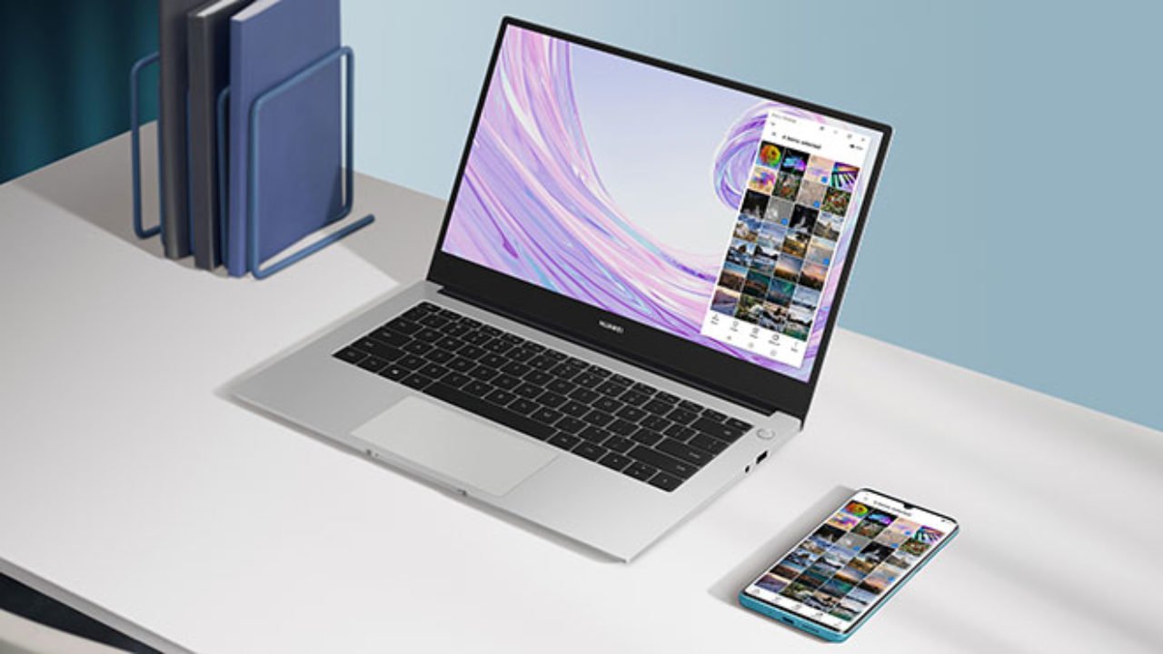 Huawei-MateBook-D-Serisi.jpg