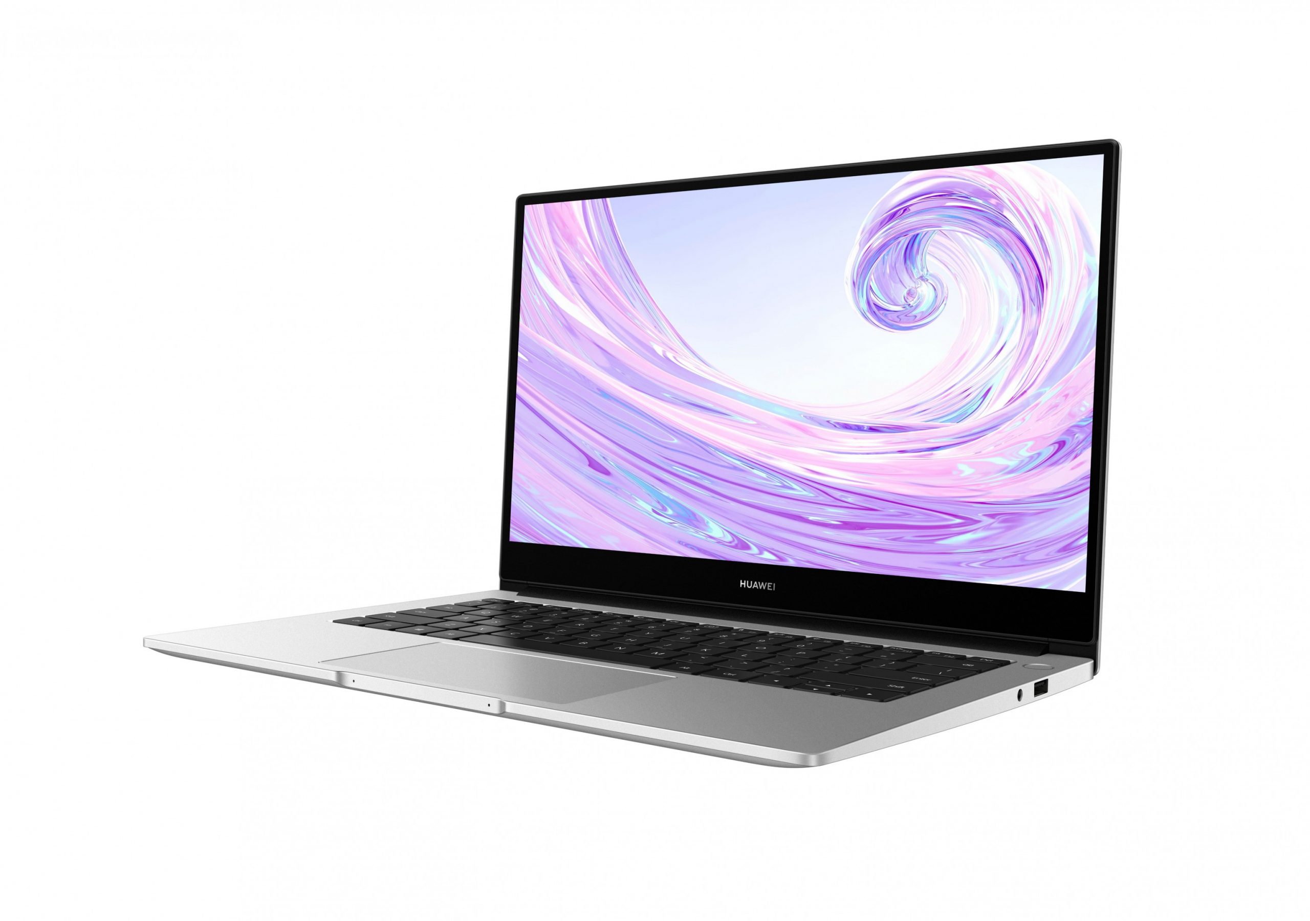 Huawei MateBook D 14