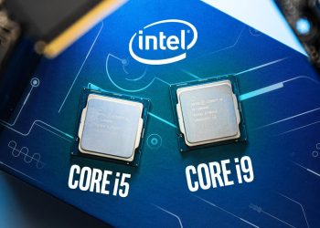 intel 11. nesil işlemci