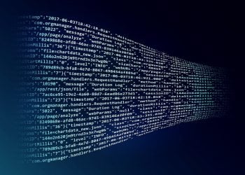 Worm, Spyware ve Ransomware Nedir?